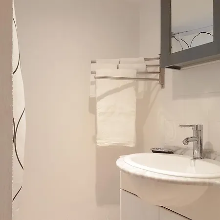 Apartamento Le Panier Centre Historique De *