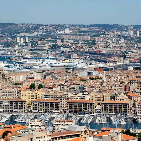Le Panier Centre Historique De *