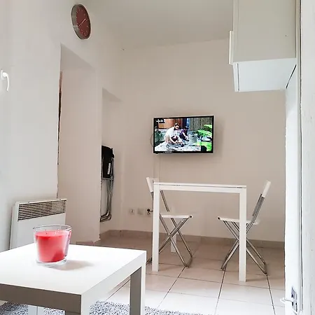 Le Panier Centre Historique De Apartment *